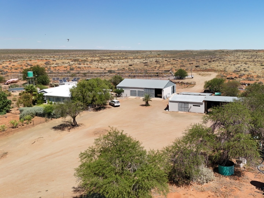 Commercial Property for Sale in Upington Rural Northern Cape